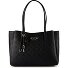  Anise Shopper Bag 40 cm Laptop compartment Variant black logo