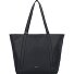  Bessy Shopper Bag 40 cm Variant dark blue