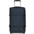  Transit'R 2 wheels Travel bag S 51 cm Variant triple denim