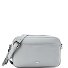  Hanna Shoulder bag Genuine Leather 23 cm Variant fairy dust
