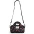  Studio Handbag 19 cm Variant bloom