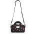 Studio Handbag 19 cm Variant bloom Studio Handbag 19 cm Variant bloom