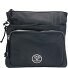  Lietissimo 1.0 Lilou Shoulder bag 25 cm with expansion pleat Variant nightblue