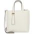  Sfera Mini Bag Handbag Leather 16.5 cm Variant panna