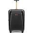  Phantom SL 4-Wheel Trolley 66 cm Variant anniversary black