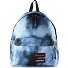  Day Pak'R Daypack 40 cm Laptop compartment Variant gremlins clouds