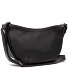 Piemonte Shoulder bag Leather 30 cm Variant black Piemonte Shoulder bag Leather 30 cm Variant black