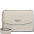 Calista Shoulder bag 24 cm Variant bone Calista Shoulder bag 24 cm Variant bone