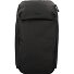 Venture Daypack RFID protection 56 cm Laptop compartment Variant jetblack Venture Daypack RFID protection 56 cm Laptop compartment Variant jetblack