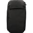  Venture Daypack RFID protection 56 cm Laptop compartment Variant jetblack