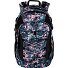  LUCA School backpack 45 cm Variant Secret