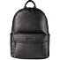  King RE Daypack 40 cm Laptop compartment Variant nero