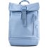  Urban Tide Daypack 62 cm Laptop compartment Variant glacier blue