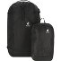  Access Pro 65 Travel backpack 69.5 cm Variant black