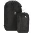  Access Pro 65 Travel backpack 69.5 cm Variant black