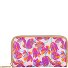 Zana Wallet 16 cm Variant bisque