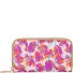  Tulipy Zana Wallet 16 cm Variant bisque