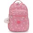 Back To School Plus Seoul Lap Daypack 44 cm Variant glitter cats