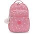  Back To School Plus Seoul Lap Daypack 44 cm Variant glitter cats