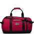  Bering Weekender travel bag 56 cm Variant tibetan red