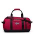 Bering Weekender travel bag 56 cm Variant tibetan red  Bering Weekender travel bag 56 cm Variant tibetan red