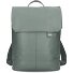  Mademoiselle.M Daypack 35 cm Laptop compartment Variant eucalyptus