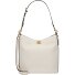 Willow Shoulder Bag Leather 27 cm Variant chalk Willow Shoulder Bag Leather 27 cm Variant chalk