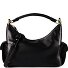  Blaike Shoulder Bag Leather 25.5 cm Variant black