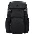 B-Icon Daypack 50 cm Laptop compartment Variant black B-Icon Daypack 50 cm Laptop compartment Variant black