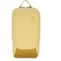  Stepout 12 backpack 45 cm laptop compartment Variant ginger-turmeric