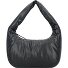  Shoulder Bag 33 cm Variant black