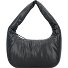  Shoulder Bag 33 cm Variant black
