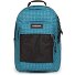 Study Buddy Study Buddy Daypack 44 cm Laptop compartment Variant refleks space blue Study Buddy Study Buddy Daypack 44 cm Laptop compartment Variant refleks space blue