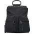  City backpack 35 cm Variant black
