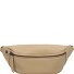  Jamie's Orchard Bilberry Fanny pack Leather 29 cm Variant starfish