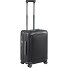  Roadster 4 wheels Cabin trolley S 54 cm Variant black