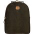  Life Serena City Backpack 32 cm Variant olivgruen