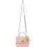  Hamina Handbag 19 cm Variant Light Pink