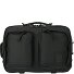  Global Daypack 29 cm Laptop compartment Variant black-black