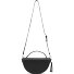  Sandve Handbag 31 cm Variant black