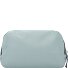  Desk caddy electronics bag 22 cm Variant eucalyptus