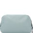  Desk caddy electronics bag 22 cm Variant eucalyptus