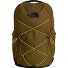  Jester Daypack 46 cm Laptop compartment Variant caraway seed-tnf black