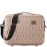  Flow Beautycase 35 cm Variant prosecco