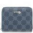  Euphoria 1 Wallet 12.5 cm Variant jeans