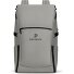  Urban Collection Daypack 62 cm Laptop compartment Variant grey