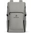  Urban Collection Daypack 62 cm Laptop compartment Variant grey