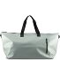  Tolja Weekender travel bag 50 cm Variant mittelgrau