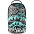  Striking Daypack 45 cm Laptop compartment Variant mehrfarbig