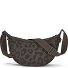  Ally Shoulder bag S 25 cm Variant brown leo